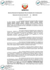 Vista preliminar de documento RESOLUCION N° 114-2020-03.00[R].pdf