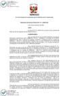 Vista preliminar de documento RESOLUCION N° 115-2020-03.00[R].pdf