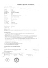 Vista preliminar de documento ANEXO.pdf