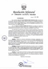 Vista preliminar de documento 2016