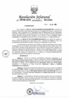 Vista preliminar de documento 2016