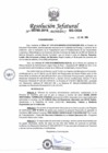 Vista preliminar de documento 2016