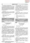 Vista preliminar de documento rs_009_2020_mimp.pdf