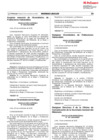 Vista preliminar de documento rs_010_2020_mimp.pdf