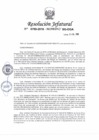 Vista preliminar de documento 2016