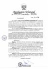 Vista preliminar de documento 2016