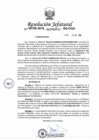 Vista preliminar de documento 2016