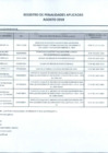 Vista preliminar de documento Penalidades AGOSTO 2018