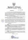 Vista preliminar de documento 2016