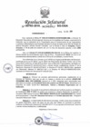 Vista preliminar de documento 2016