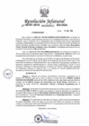 Vista preliminar de documento 2016