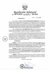 Vista preliminar de documento 2016