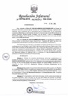 Vista preliminar de documento 2016