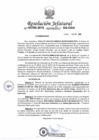 Vista preliminar de documento 2016