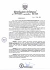 Vista preliminar de documento 2016