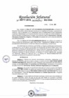 Vista preliminar de documento 2016