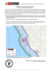 Vista preliminar de documento comunicado-068-2020-produce-dgsfs-pa-sp.pdf