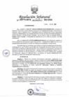 Vista preliminar de documento 2016