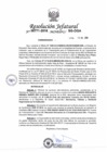 Vista preliminar de documento 2016