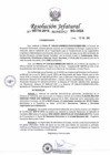 Vista preliminar de documento 2016