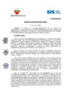 Vista preliminar de documento RESOLUCIÓN SECRETARIAL N° 068-2020-SIS-SG.pdf