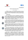 Vista preliminar de documento RESOLUCIÓN SECRETARIAL N° 069-2020-SIS-SG.pdf