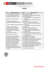 Vista preliminar de documento Anexo RS 069-2020-SIS-SG.pdf