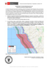 Vista preliminar de documento comunicado-069-2020-produce-dgsfs-pa-sp.pdf