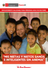 Vista preliminar de documento CARTILLA13-Nietos-sin-anemia