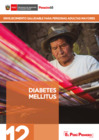Vista preliminar de documento CARTILLA12-Diabetes-Mellitus