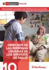 Vista preliminar de documento CARTILLA10-Derechos-de-Servicios-de-Salud