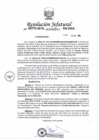 Vista preliminar de documento 2016
