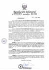Vista preliminar de documento 2016