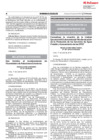 Vista preliminar de documento creación ue 003.pdf