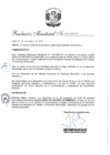 Vista preliminar de documento 267-2020-TR 