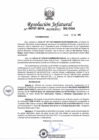 Vista preliminar de documento 2016
