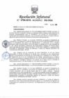 Vista preliminar de documento 2016