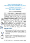 Vista preliminar de documento convenio 002 - 2019.pdf