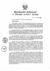 Vista preliminar de documento 2016