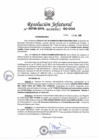 Vista preliminar de documento 2016