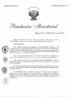 Vista preliminar de documento Resolución Ministerial N°948-2020-MINSA.PDF