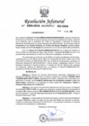 Vista preliminar de documento 2016