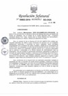 Vista preliminar de documento 2016