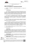 Vista preliminar de documento RG-169-2020-GCPH.pdf