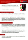 Vista preliminar de documento CV 