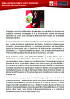 Vista preliminar de documento Resumen