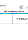 Vista preliminar de documento OCTUBRE-2020-LAUDOS-ARBITRALES.pdf