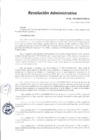Vista preliminar de documento OCTUBRE-2020-PLAN-ANUAL-DE-CONTRATACIONES.pdf