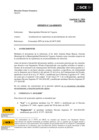 Vista preliminar de documento Opinión 114-2020 - MUN.DIST.VEGUETA.pdf