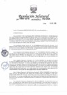 Vista preliminar de documento 2016